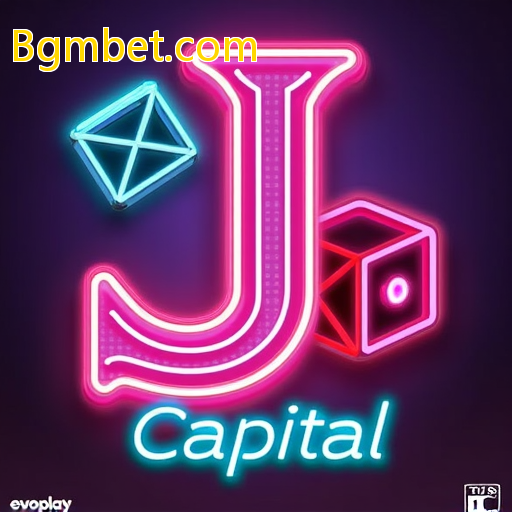 Bgmbet